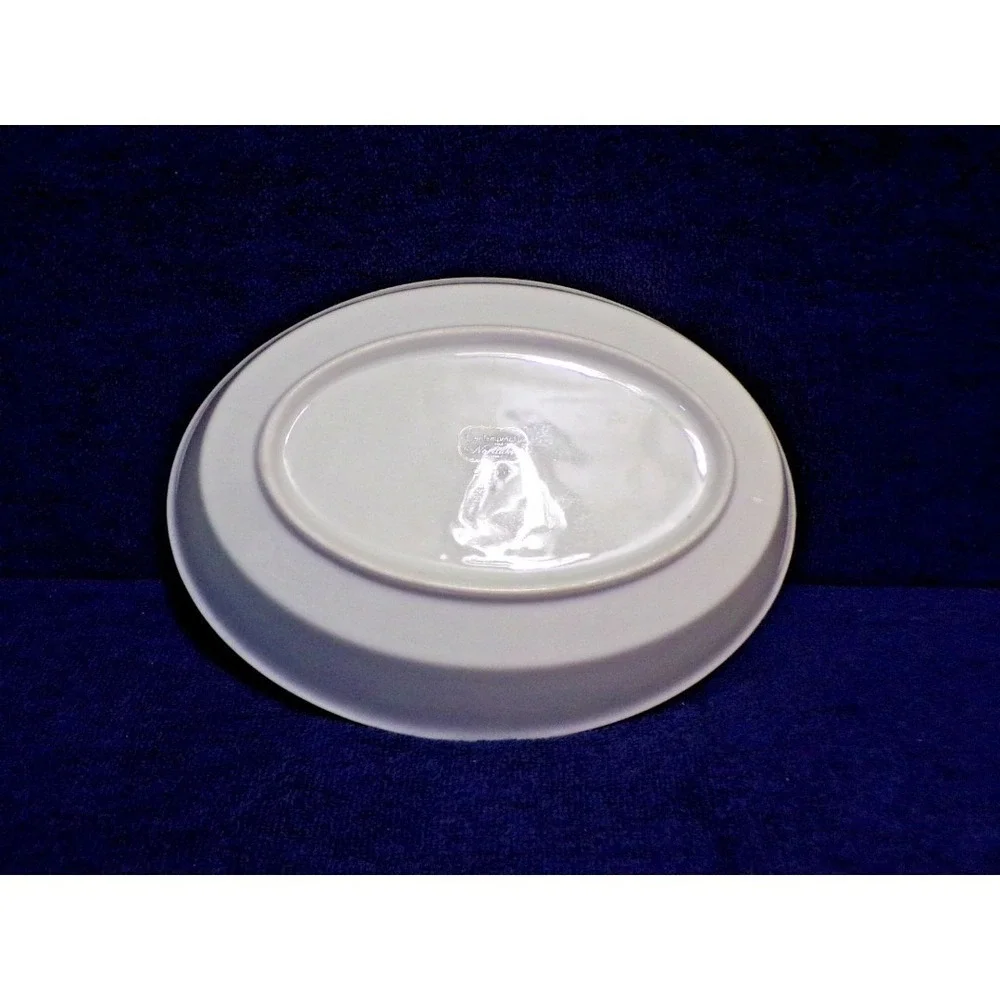 Noritake Contemporary 